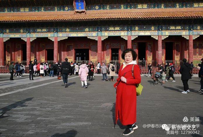 铁十四师战友《辞旧迎新》网上联欢晚会专辑！美篇制作：张永学