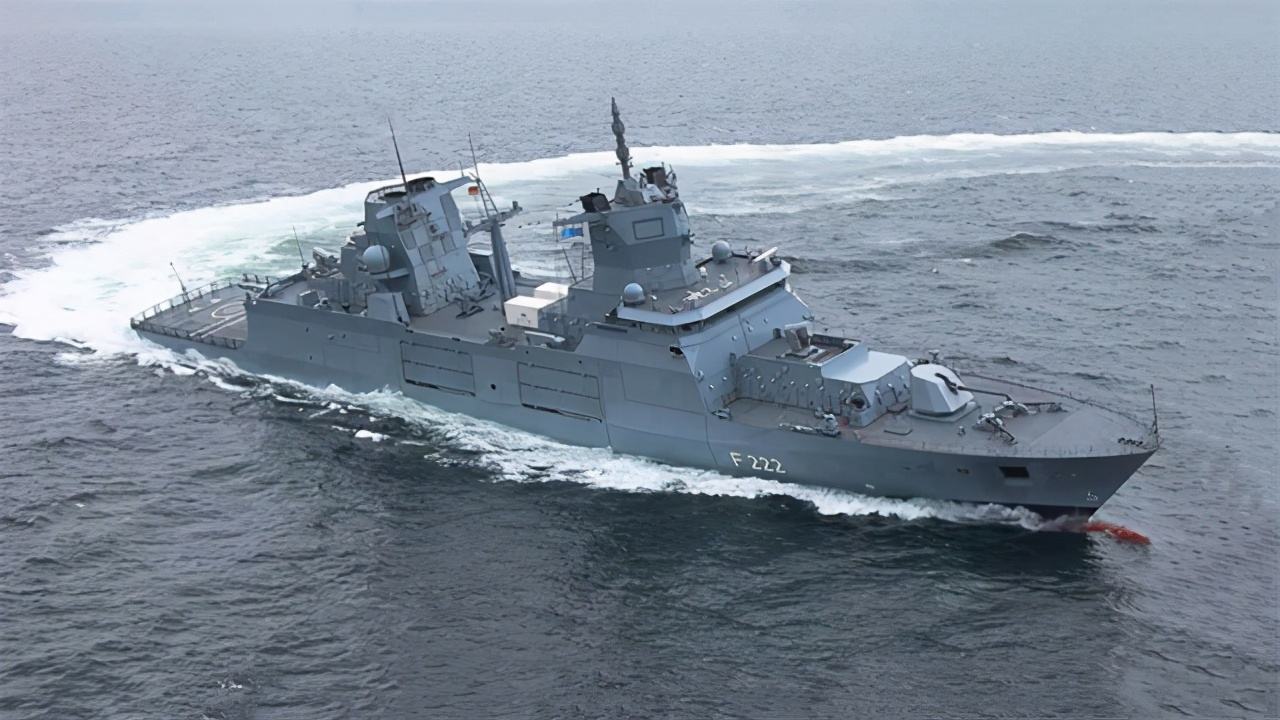 �¹�����˾��źݻ����ɾ������Ϻ�ֻ�ǿ�ʼ�����ǻ�Ҫȥ��̨��