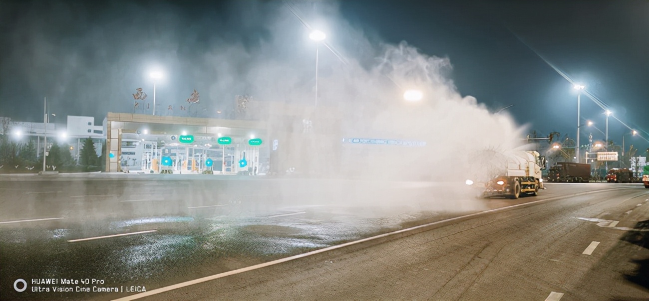 �����м��س��ģ������е���ʹ��