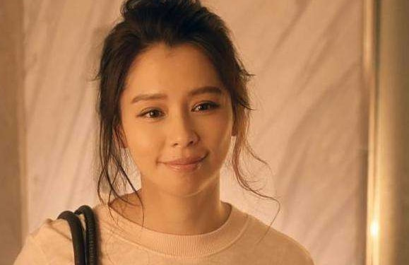 李靓蕾再发文，称陈建州范玮琪与王力宏无不正当关系，未提徐若瑄