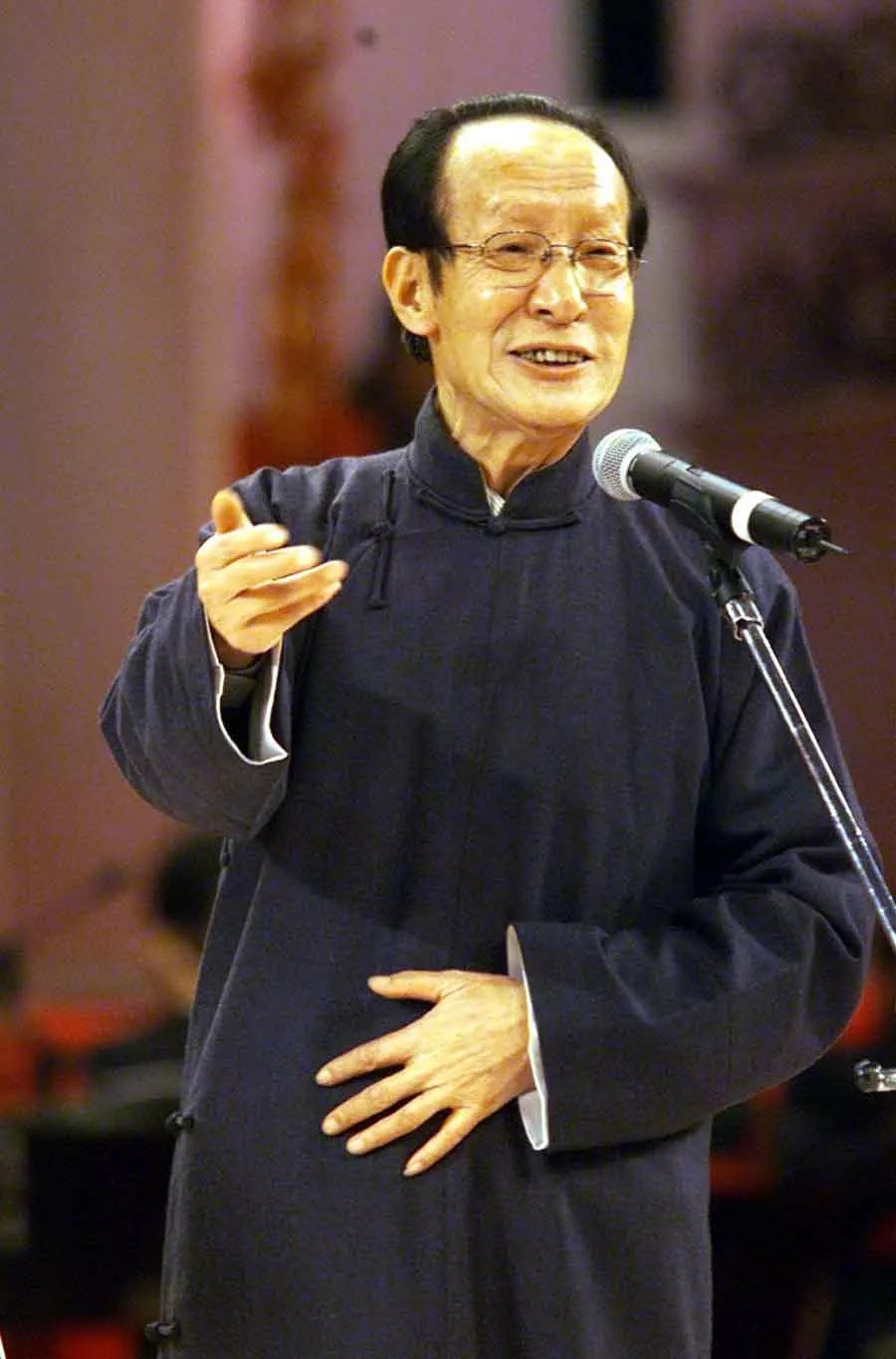 娱乐圈7位"关系户"演员,又没颜值又没演技,看着就让人心烦最新消息