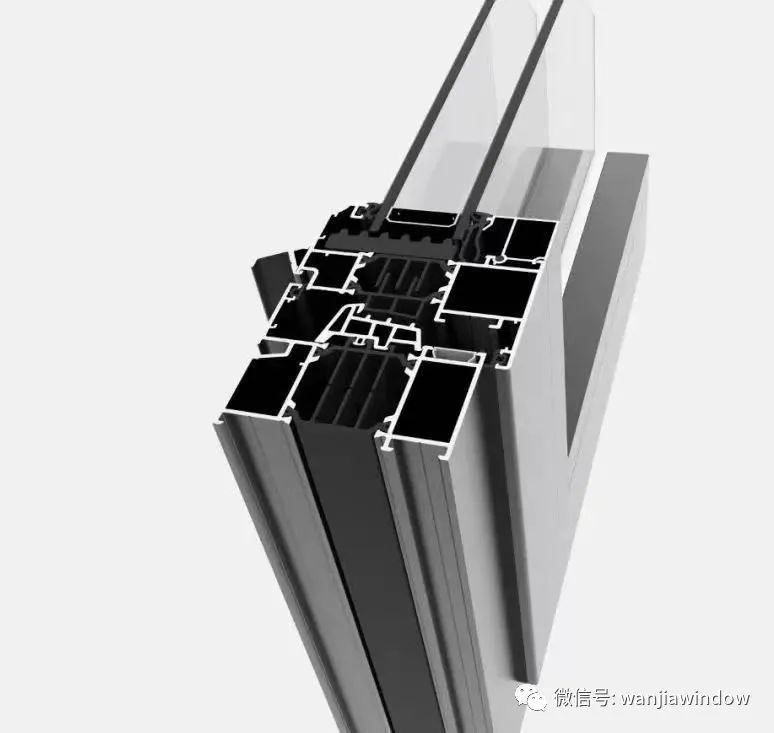 感恩節(jié) | 萬加門窗一路相伴，我“門”同行