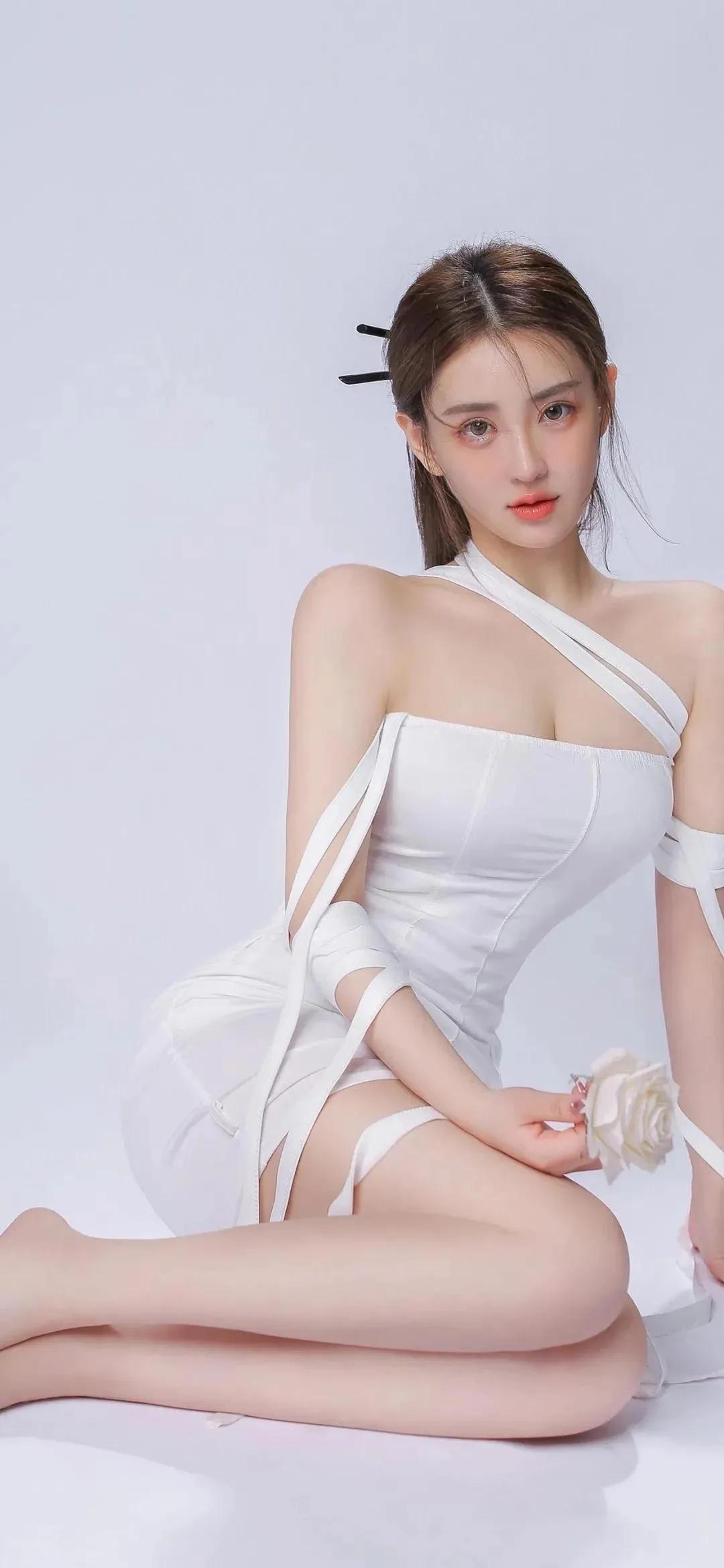 ������������������ͦ��  ÿ��������һ������Ҫ�ܿ���(7)