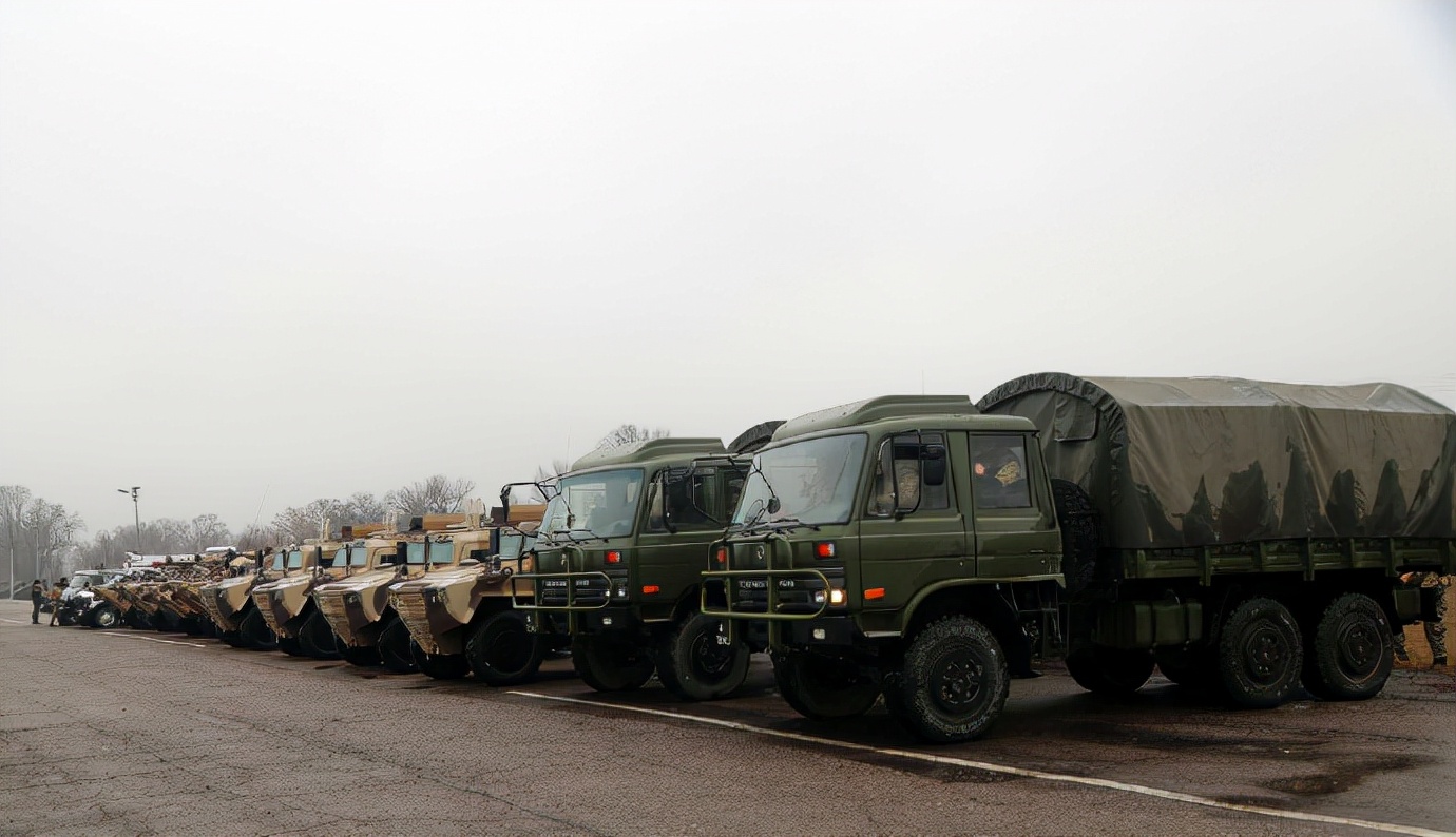 �׶���������ʿ�������ˣ��й���������ս���飡����Ƥʵ���ɿ�