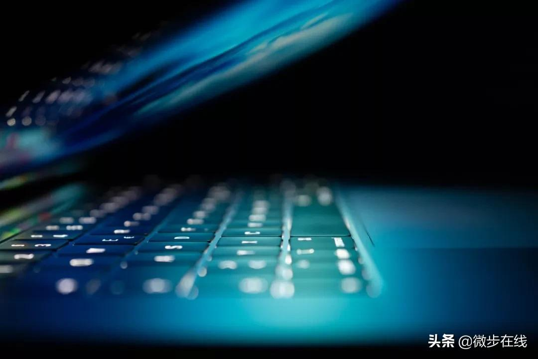 19款最好用的免费安全工具,每个安全岗几乎都用得上