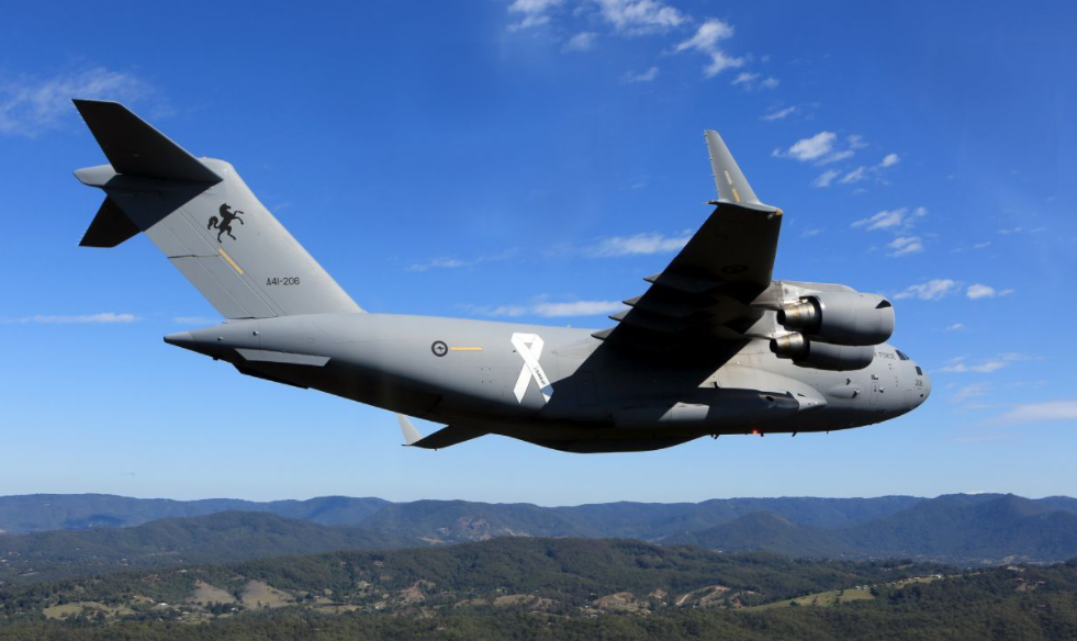 �Ĵ��������ؽ�̹�ˣ������Ը������ž������ѣ���ο�Խ����