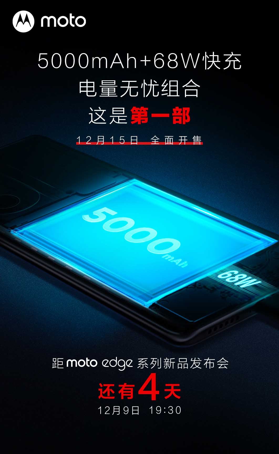 motoٿ С콢ЩӲʵ