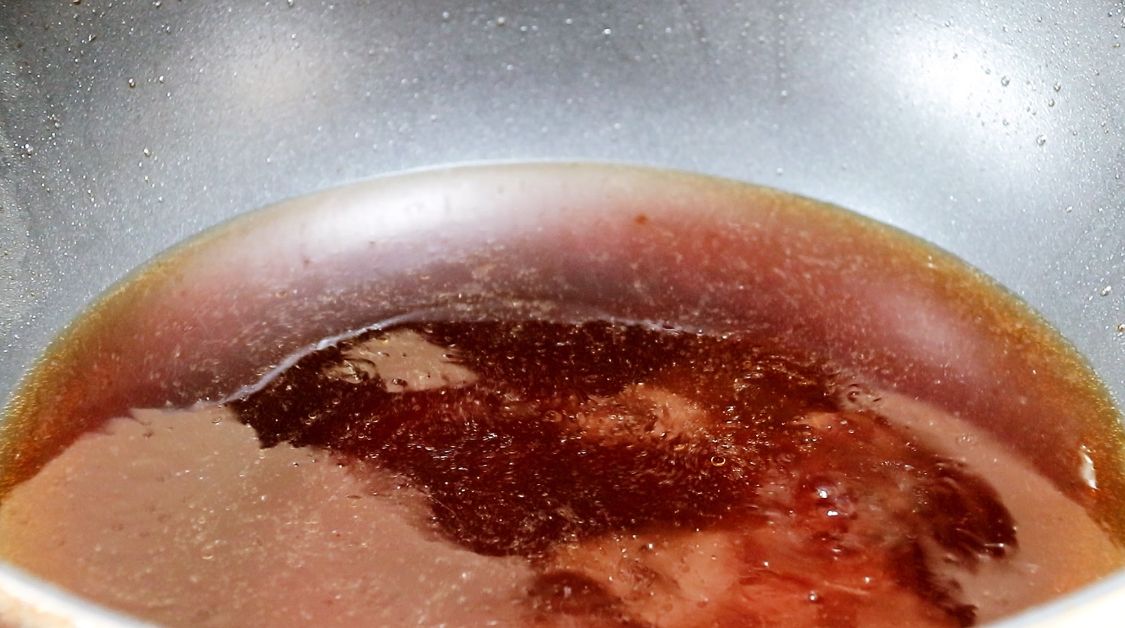 冬季，遇到这三种卤味别手软，一包香料搞定，适合懒人