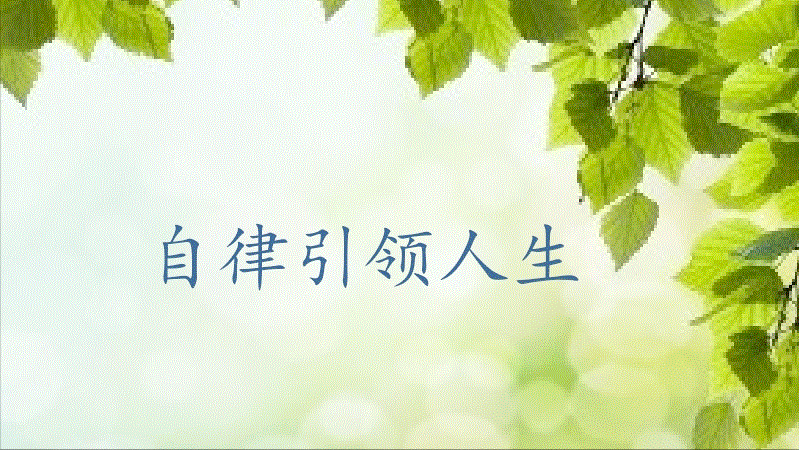 什么是自媒体？什么样的人适合做自媒体？推荐5类人！干货分享