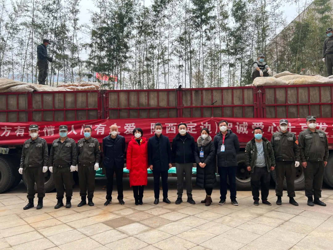 �����ž��ʾ���200����Ԫ�������� ս���ߡ�