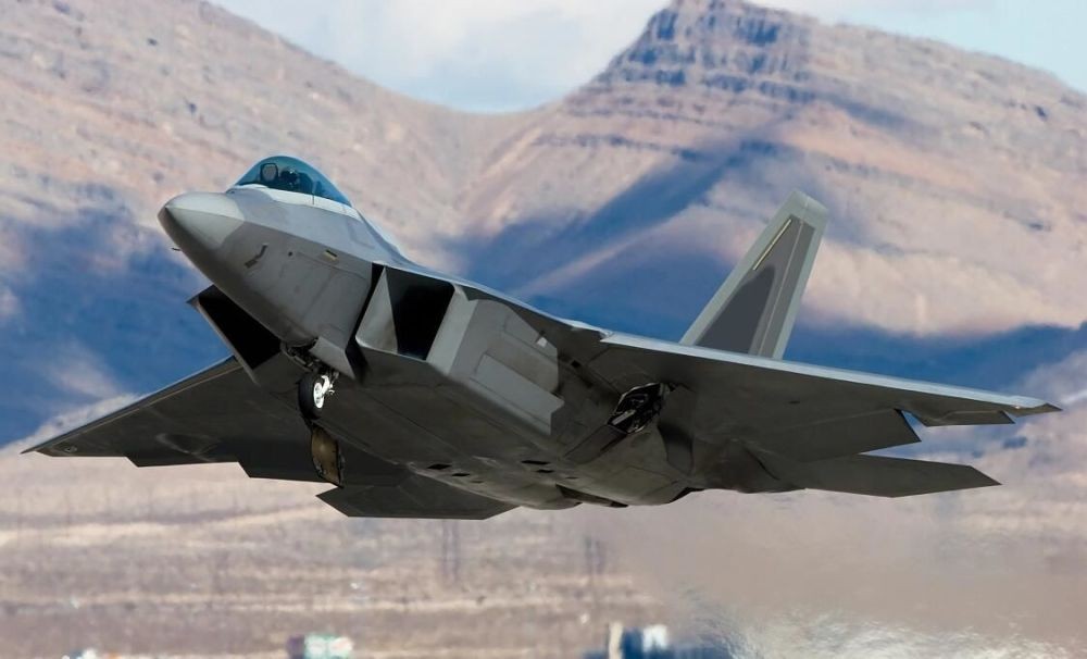 �ձ�������������һ������������ֽ�ָ̨�����ձ������Ծ��Ĺ