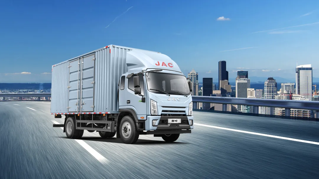 帅铃1号蓝牌1号路遥知马力日久鉴真芯