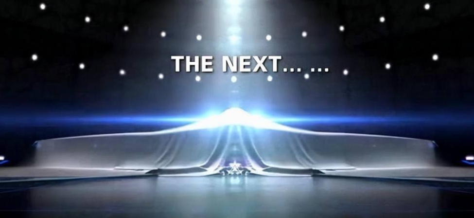 ������15�꣡�й�����6���塱��ǿ�ͺź�-6K�����з�չǱ����