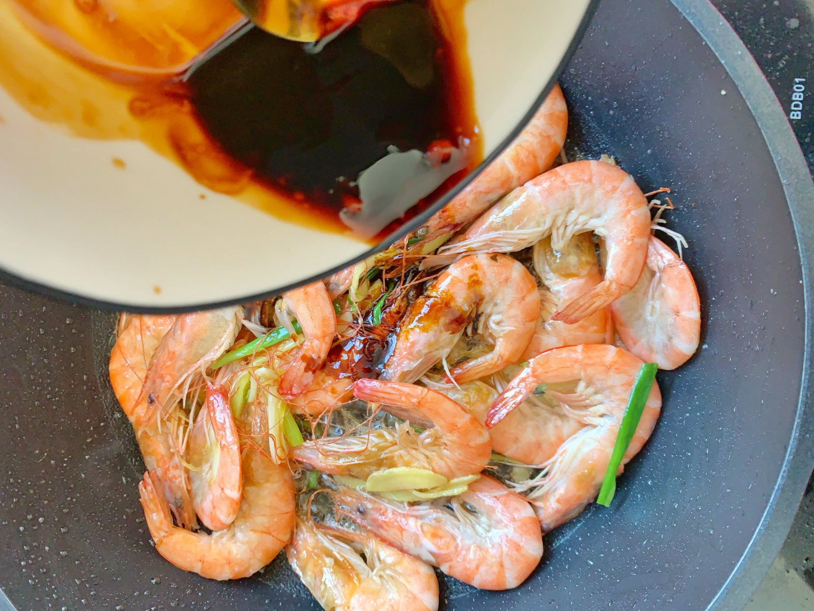 年夜飯必備的6道家常菜，鮮香美味，步驟簡單，學會了做給家人吃