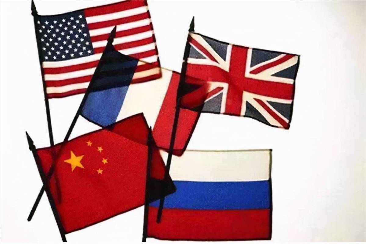 ���ҹ������й�ʵ���ж�ǿ�����ѣ�Ҳ������Ӯ�����Ϲ����峣��