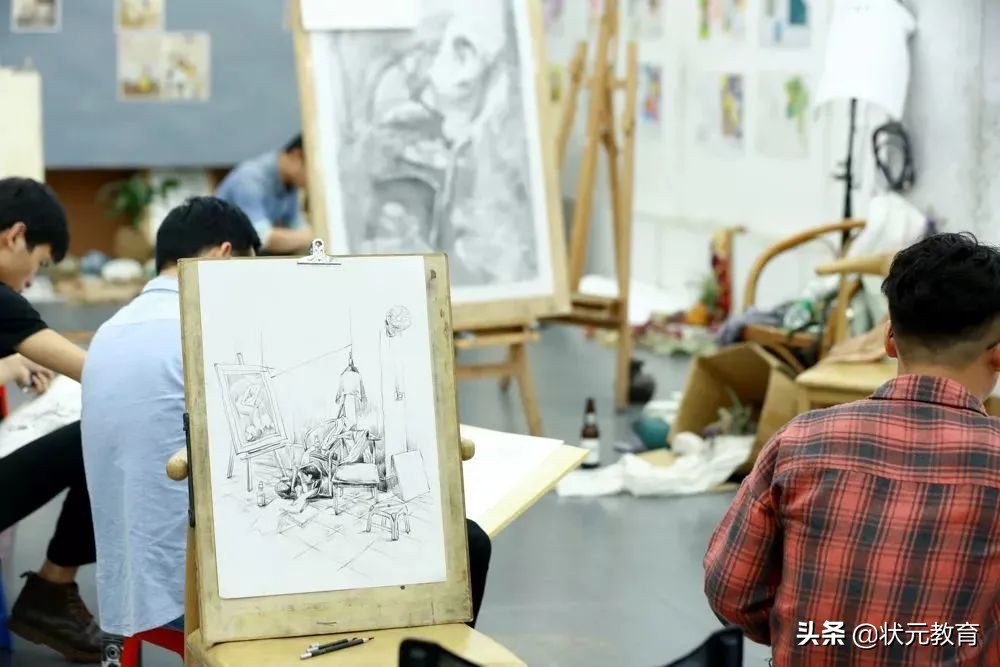 联考没考好？分数不理想？不知道考哪所学校！该怎么办？