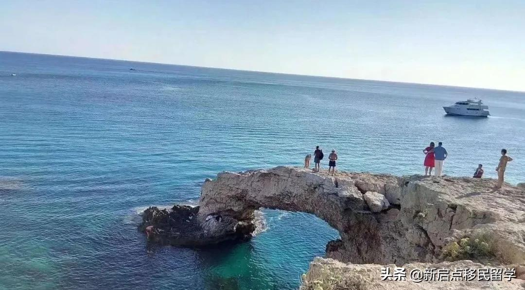 江歌案一审宣判,正义不会缺席!留学生在国外应如何保护自己?