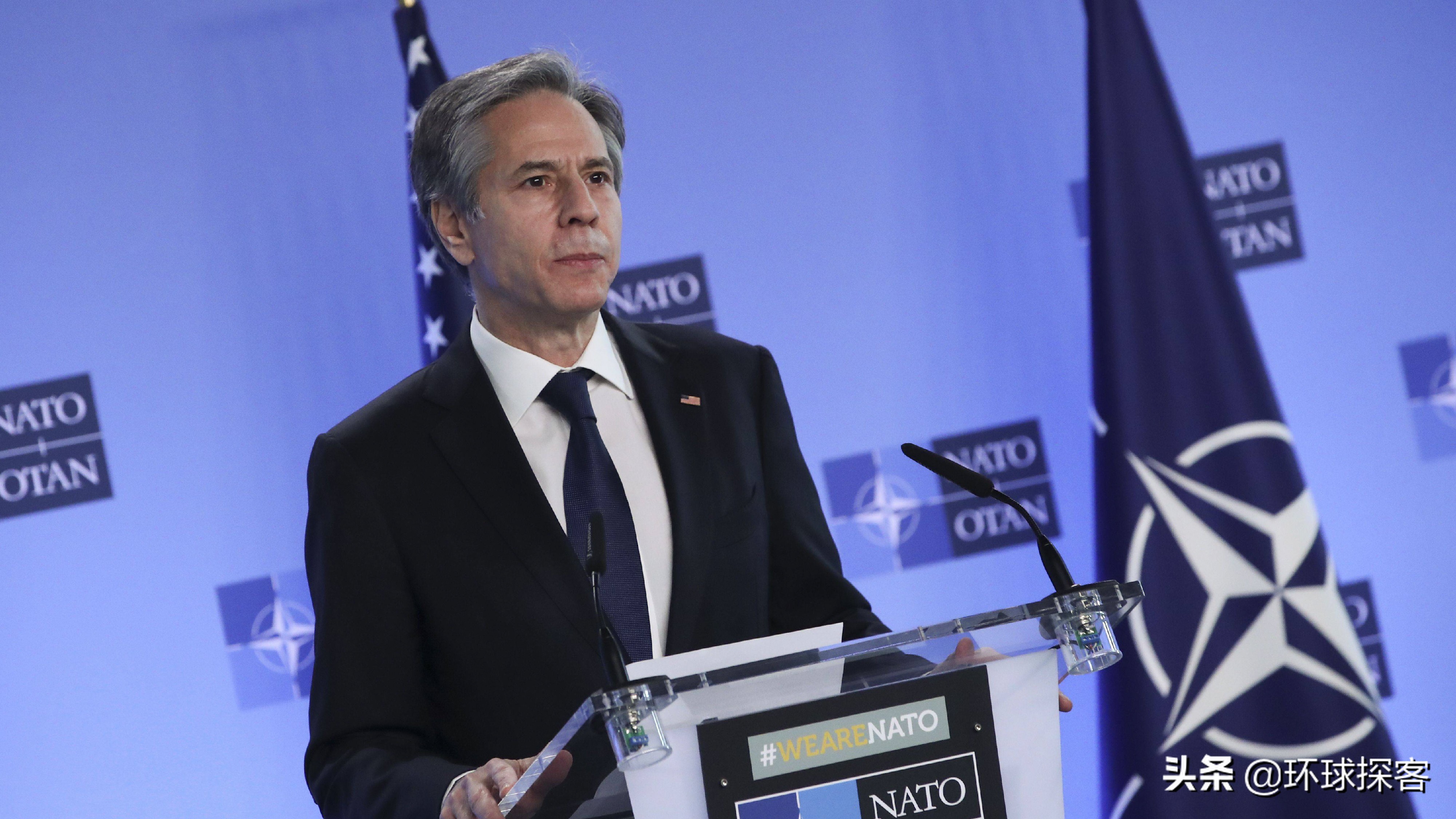 ������Ϣ��ר�ҳ�����10�������ս������˹ս�Ե�����ʼװ��