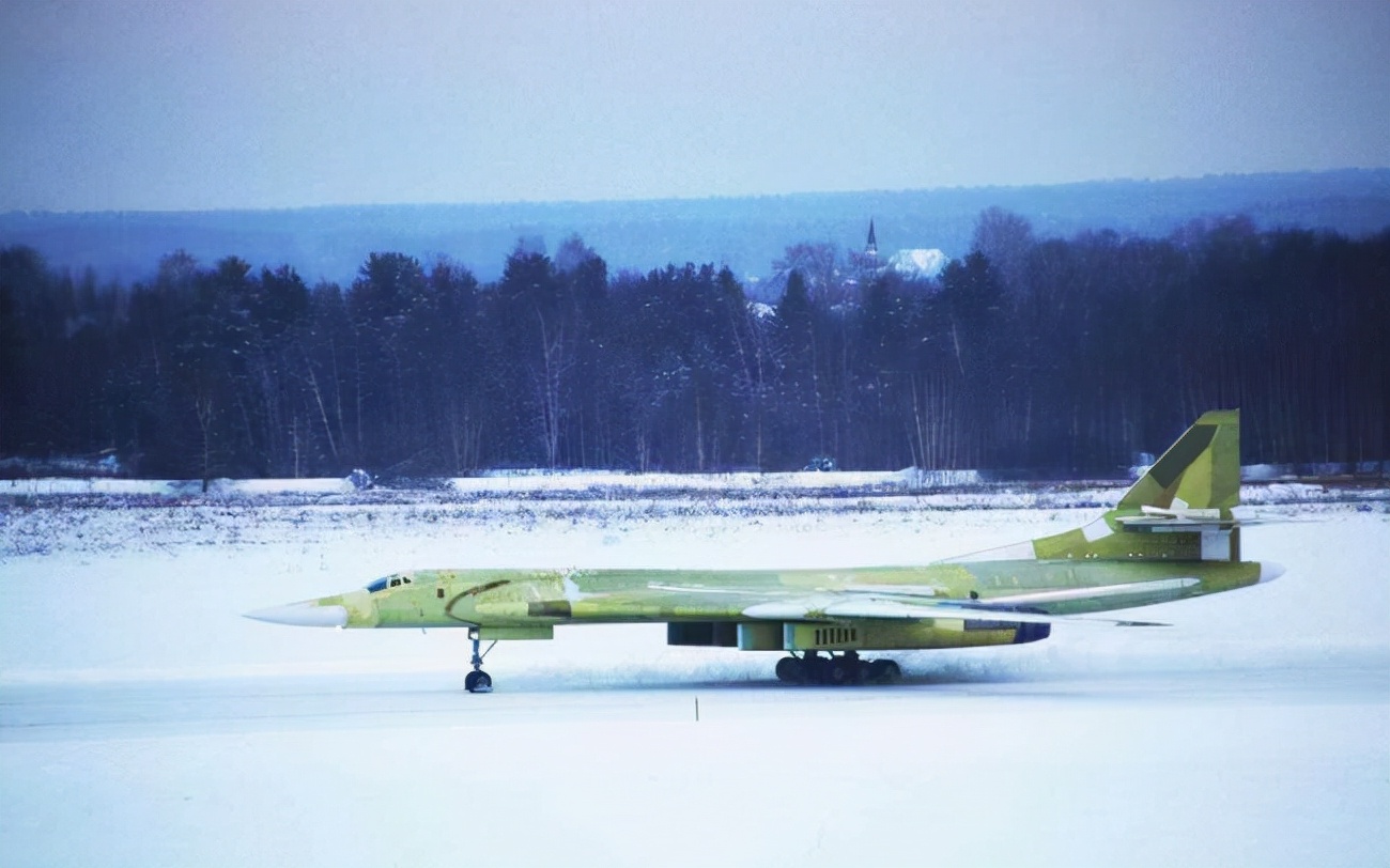 30��ǰ�ĺ�ը��ֵ�ø����𣿾���ֵ