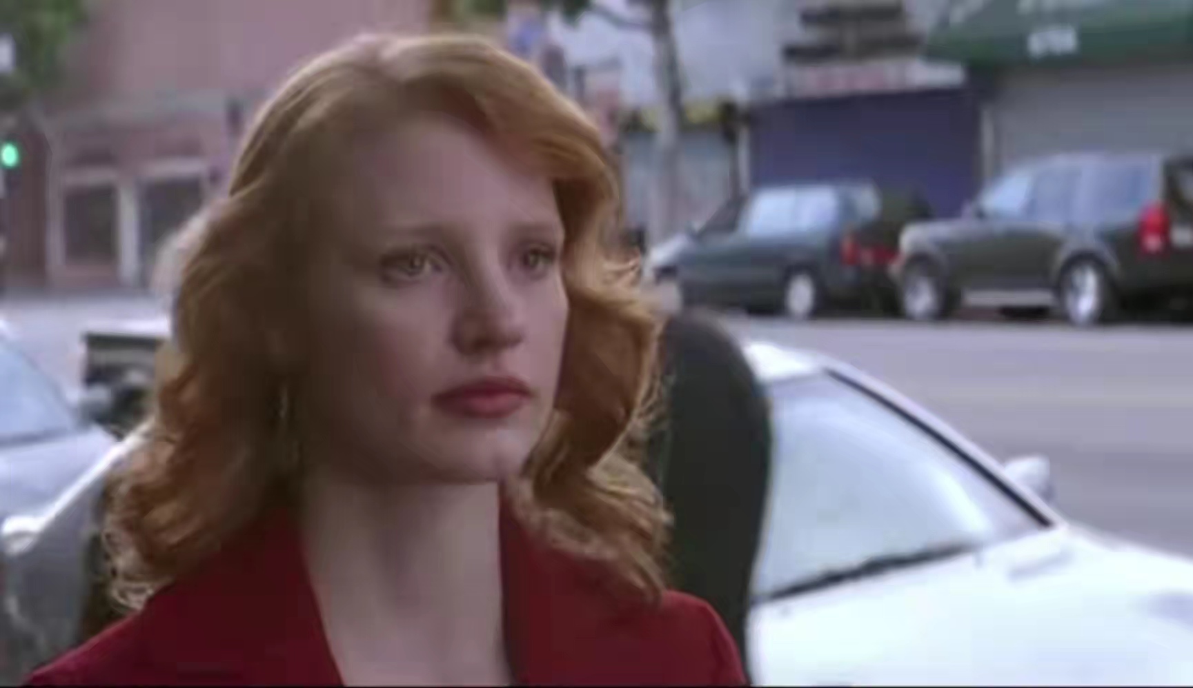 美国式禁忌磁力最新消息动态公布-北斗民商大数据