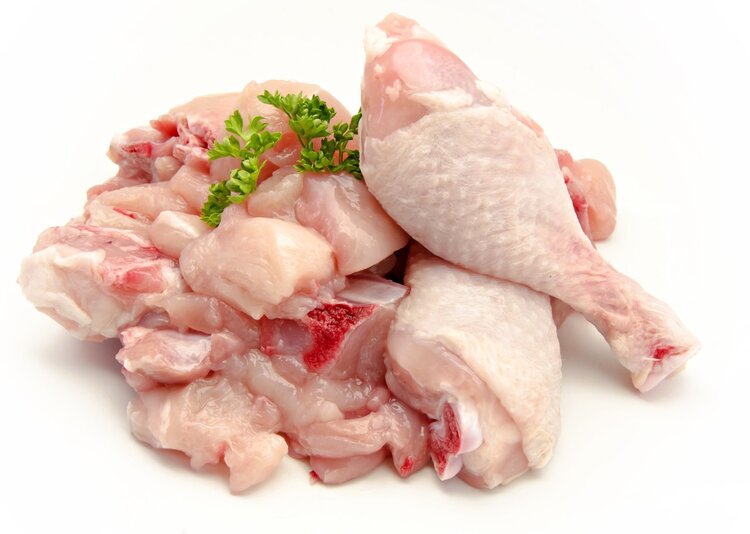 35岁男子吃隔夜红烧肉食物中毒，劝告：这3种食物不建议放冰箱