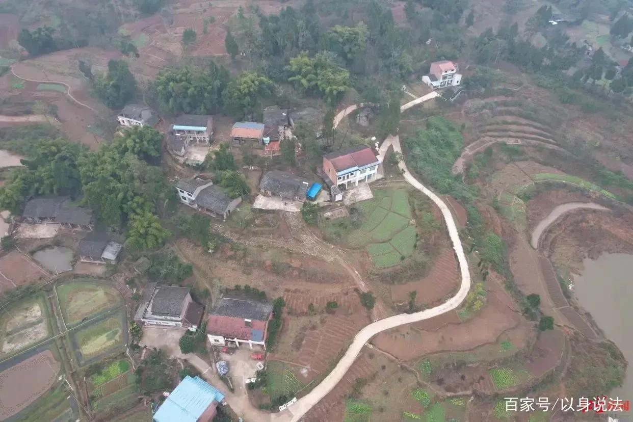 ����������ϱ��֫������˫������