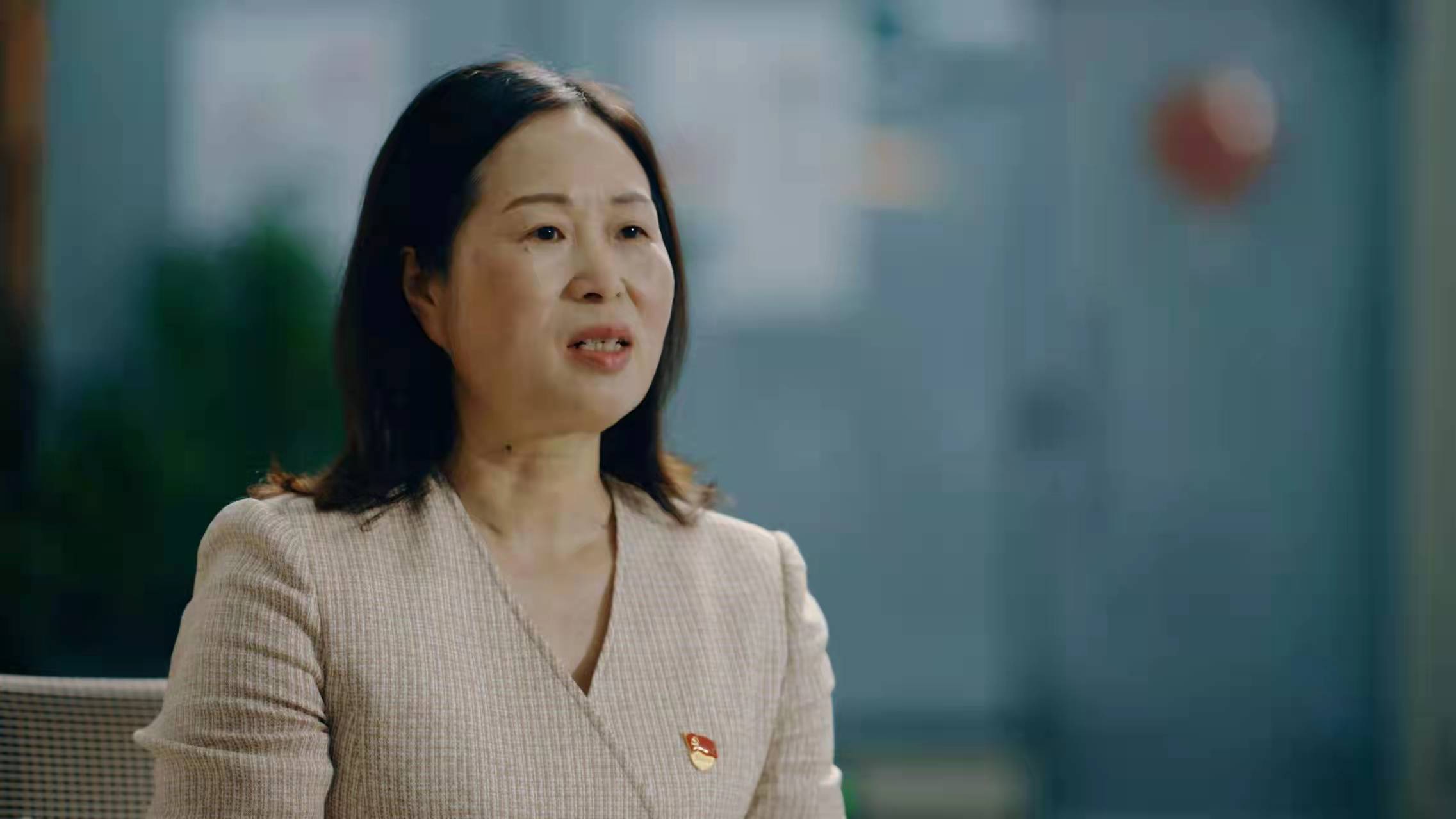 宜宾妇幼保健院将迁南部新区“五新举措”力争川南领先