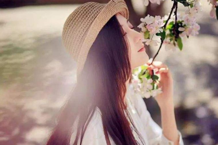 当你爱的人，爱上了别人，记住这句话或许就赢了