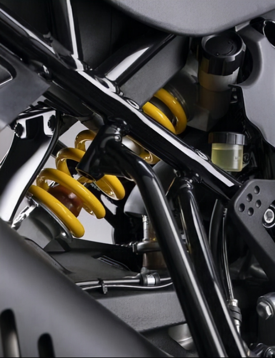 Scrambler����ˮ�䳵DesertX���������ŷ��ADV