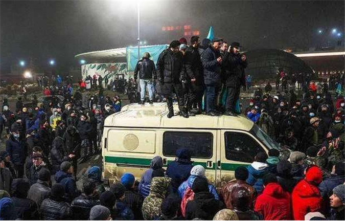 ��ý����ֱ�ӣ���ȫ�������󽨾��»��أ��й����ڹ㽨���û���