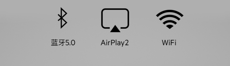 带无线充电的帝瓦雷，贝尔金帝瓦雷Elite智能音箱评测:三巨头之作