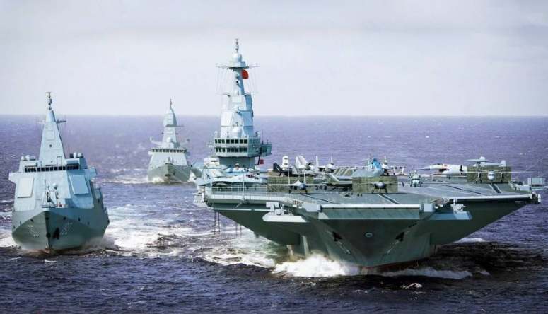 �����췽ҹ̷���й���ȫ����������ʱ�䣬�����һ�Һ�ĸ