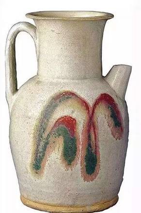 瓷器收藏人必看必懂的知识，瓷器老化痕迹鉴定百余条技巧