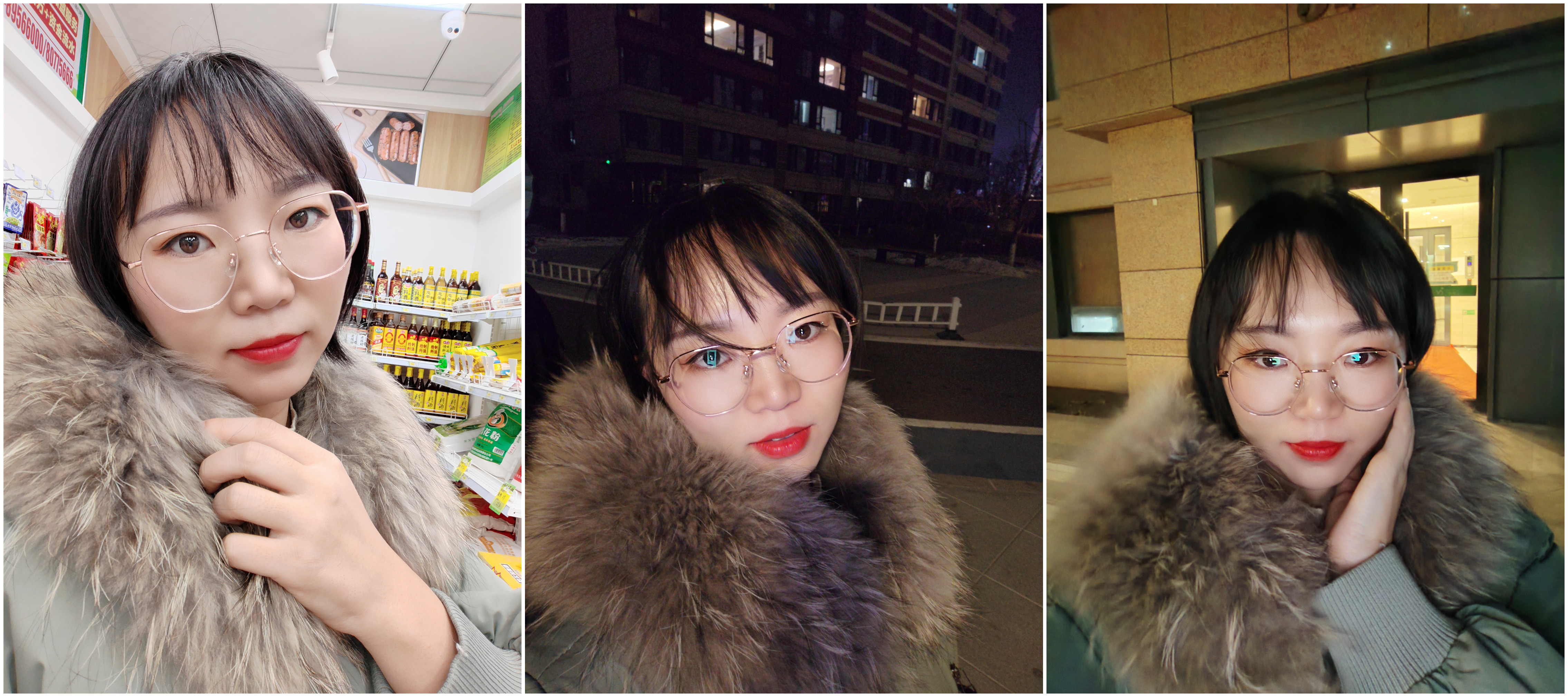 荣耀首款折叠屏Magic V评测：新骁龙8加特，三组镜头影像能力巅峰