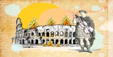 How to Write a History Essay: A Guide to Crafting Historical Arguments in English