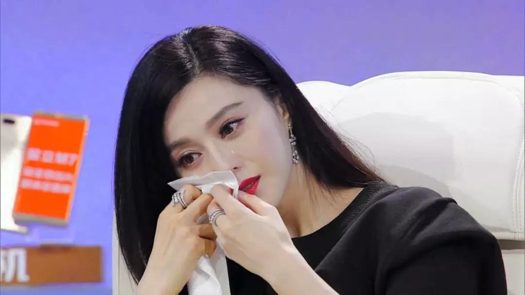 我们都知道,有关部门正在大力整治娱乐圈乱象,因此对于劣迹艺人,很多