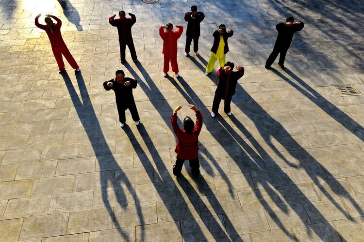 7种行为或加速男性衰老，劝你最好少做：其中抽烟喝酒只排第3