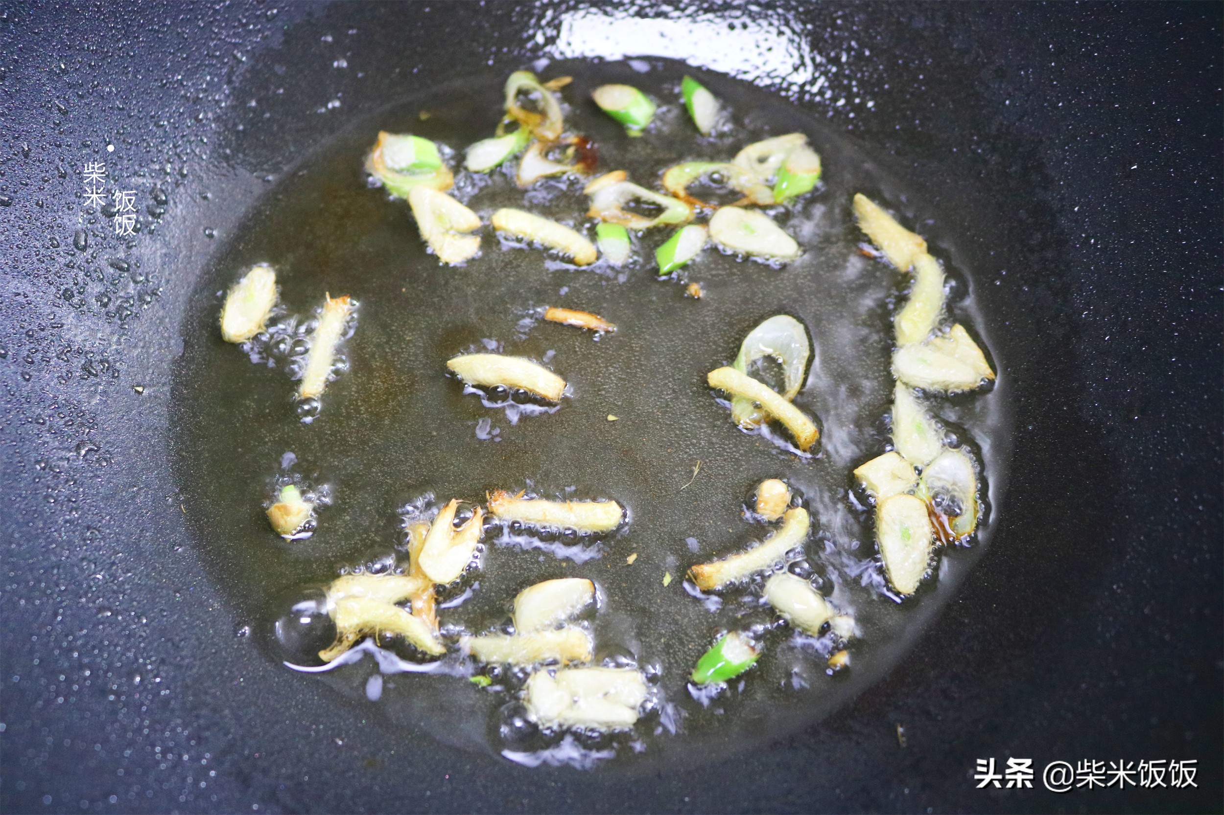鸡肉这个做法，你要试一试，鲜香好滋味，好做又好吃