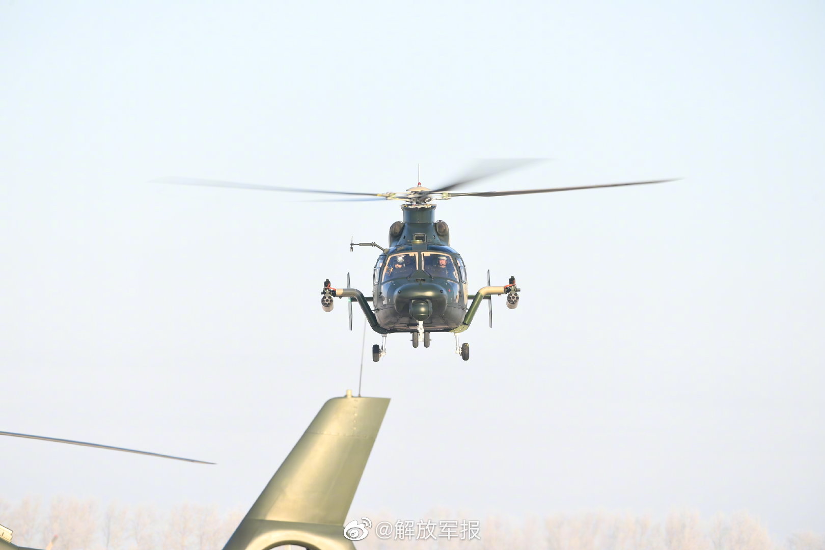 ��ɣ�ֱ����ѵ����ͼ����