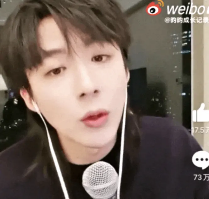 NCT董思成与宋茜公司签约?WICE定延与孔升妍被称为“孔姐妹”?