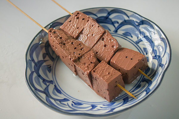 3种食物堪称“甲醛大户”，常吃危害健康，提醒家人，少往家买
