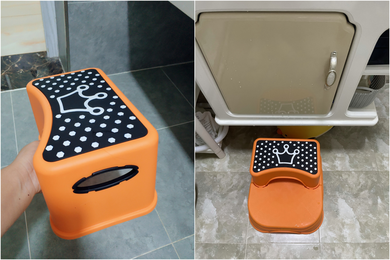 一整年都在跟家居好物打交道，我總結出了這10個「年度最佳」