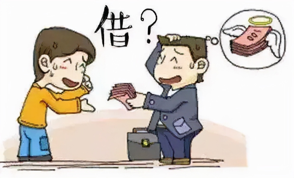 「我为群众办实事」一念之差惹纠纷 法院诉调救友情