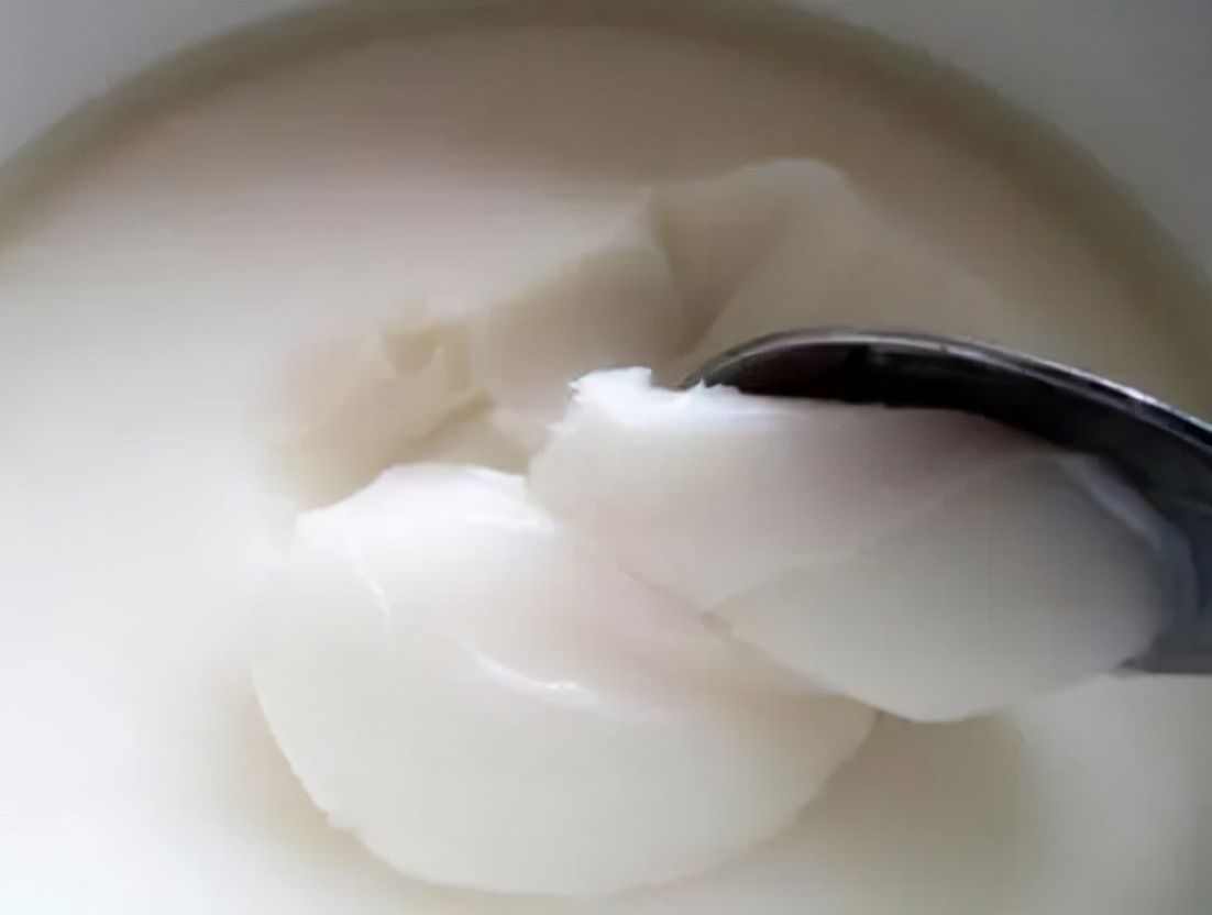 猪油，到底是保护心血管还是伤害心血管？经常吃饭的人了解一下