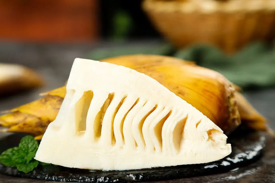 明日大雪，别忘记“吃2肉、食6根、忌2味”，早知道早受益