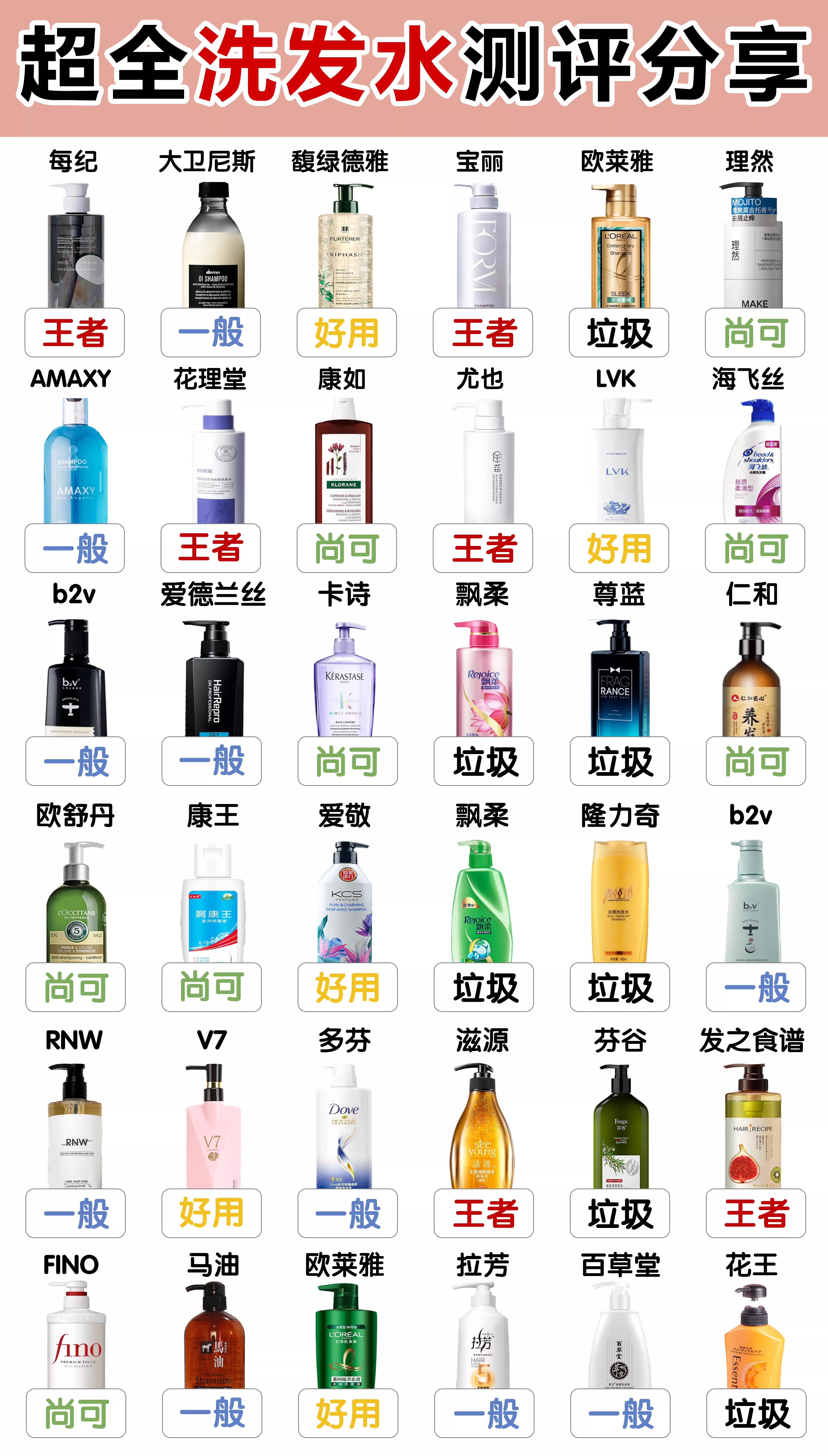 一整个蓬松清爽住了！细软塌女孩快冲