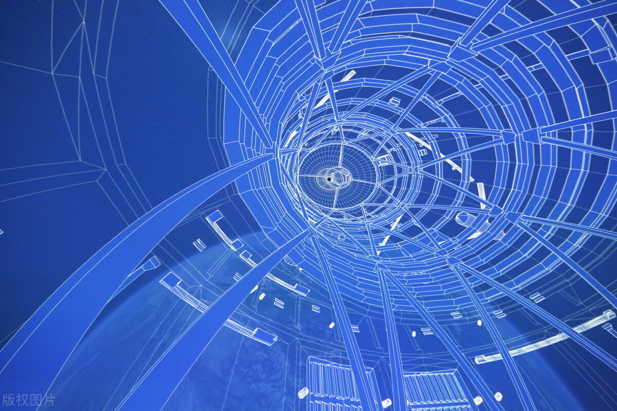 回顾2021区块链开发产业现状