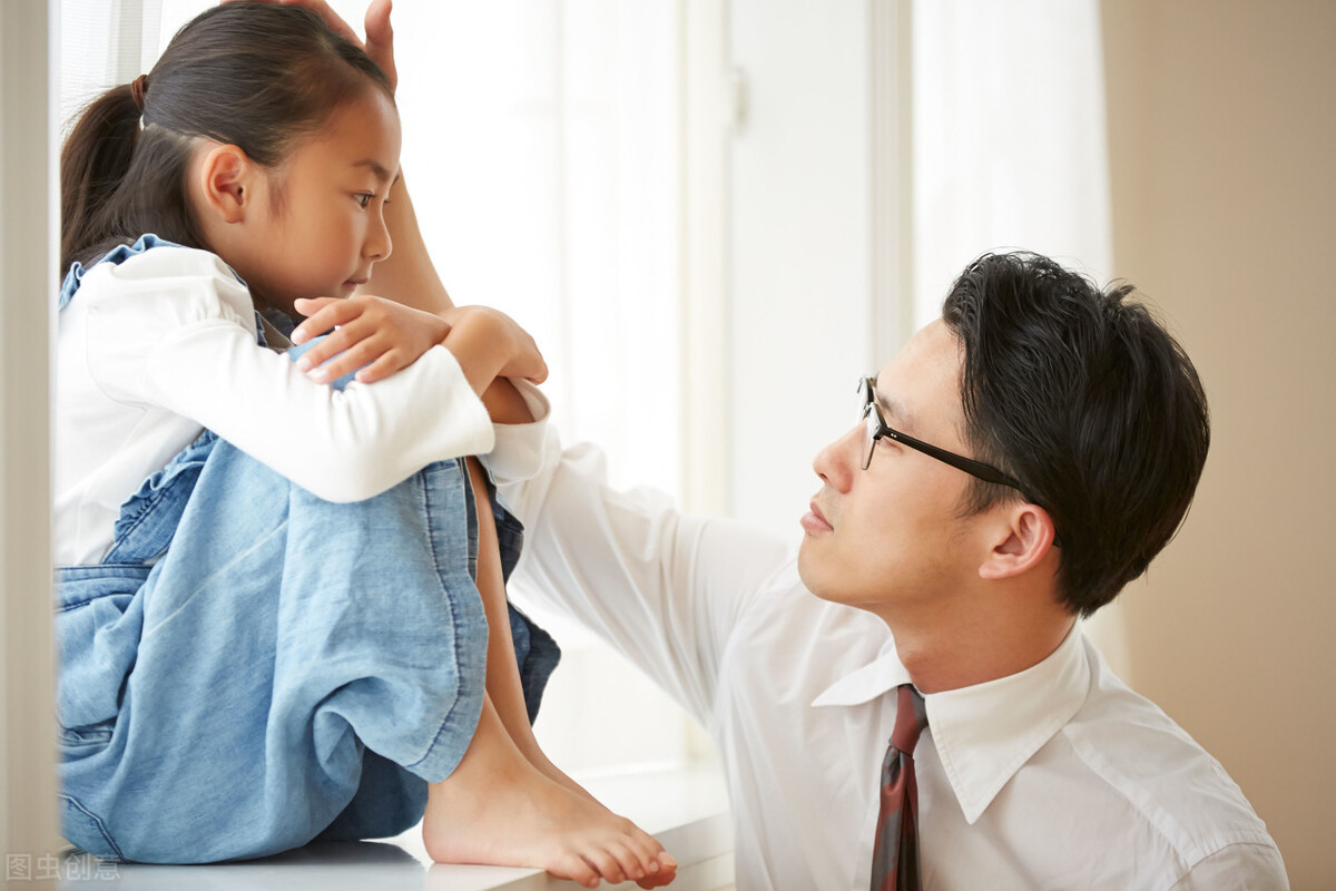 生气，也没关系：掌控情绪，需要3个方法的疏导，生活会更幸福