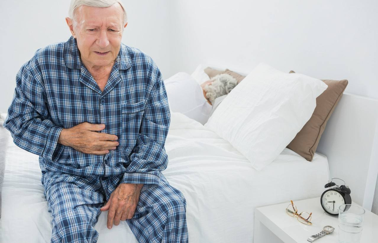 为什么吃药会伤肝？口服药会伤肝，外用药不会伤肝吗？医生告诉你