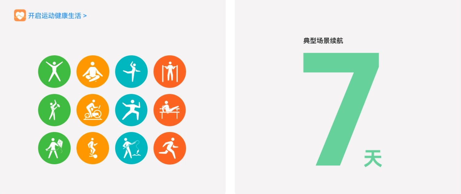 华为WATCH D正式发布：售价2988元！详细功能介绍了解一下